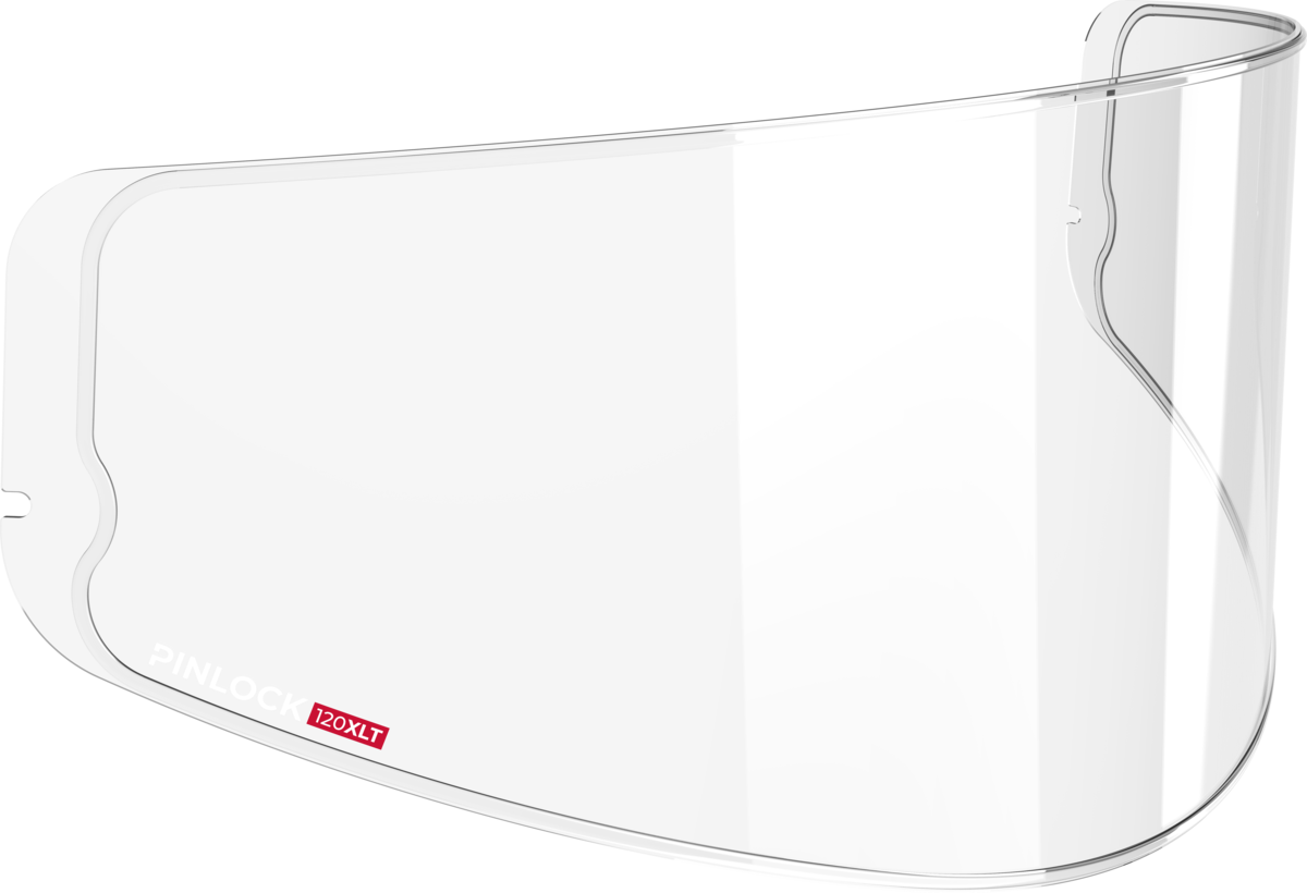 Pinlock lens Cardo Beyond GT XS | S | M DKS592 Clear