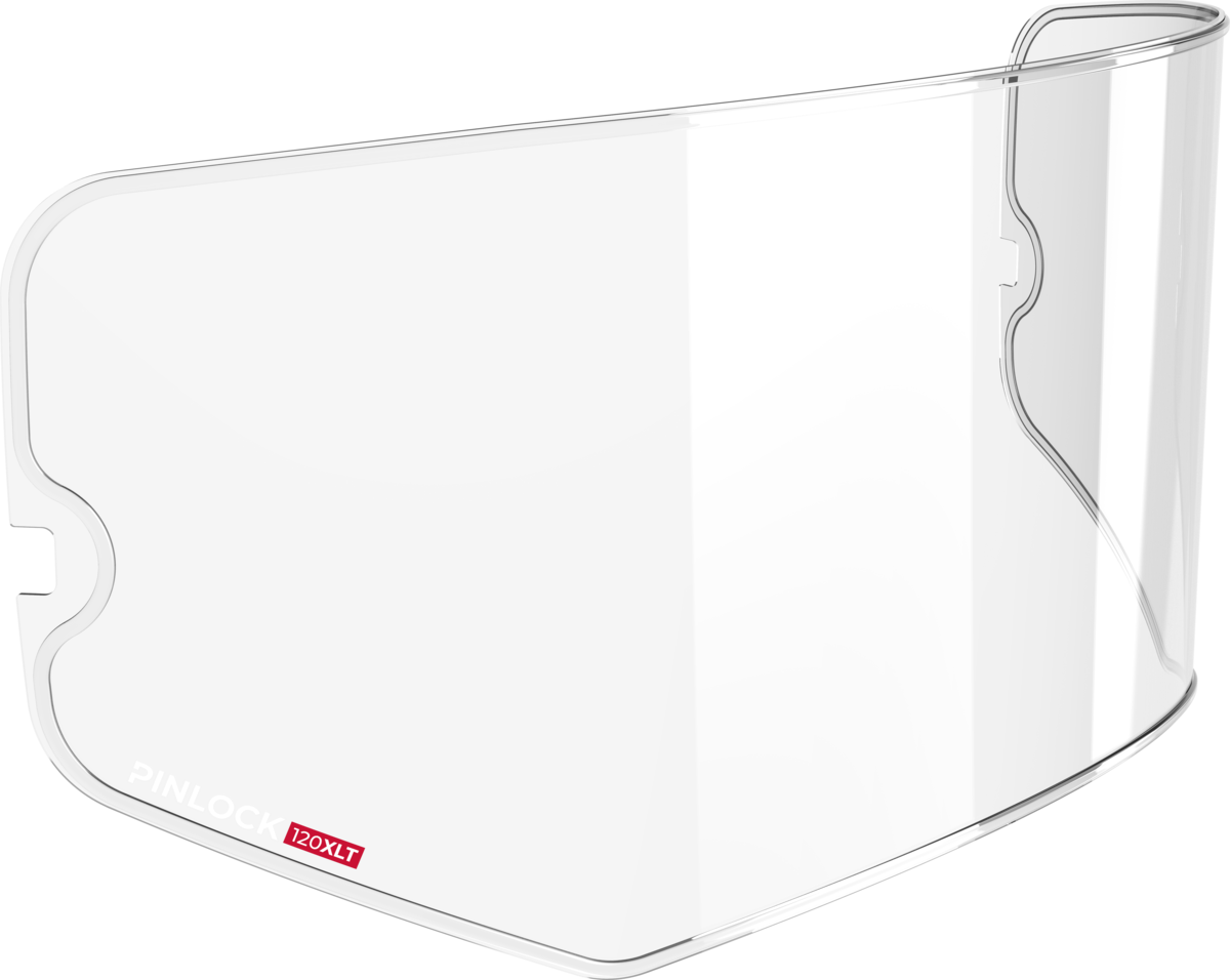 Pinlock lens Leatt ADV 7.5 DKS593 Clear