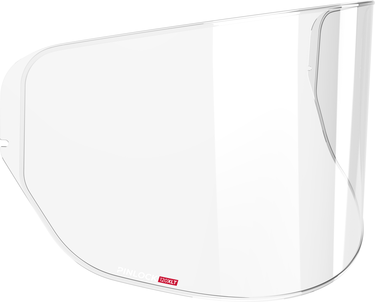 Pinlock lens SCHUBERTH J2 DKS595 Clear