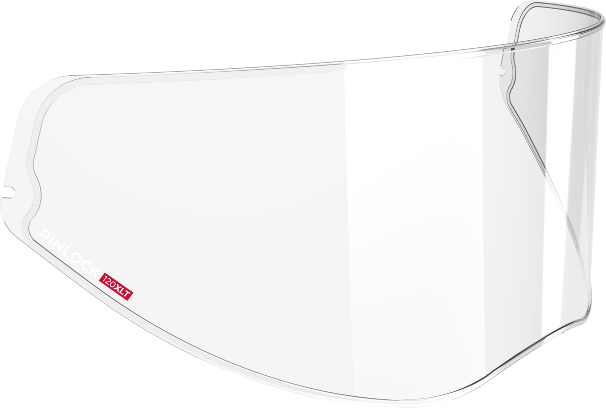 Pinlock lens Klim GT1 DKS614 Clear