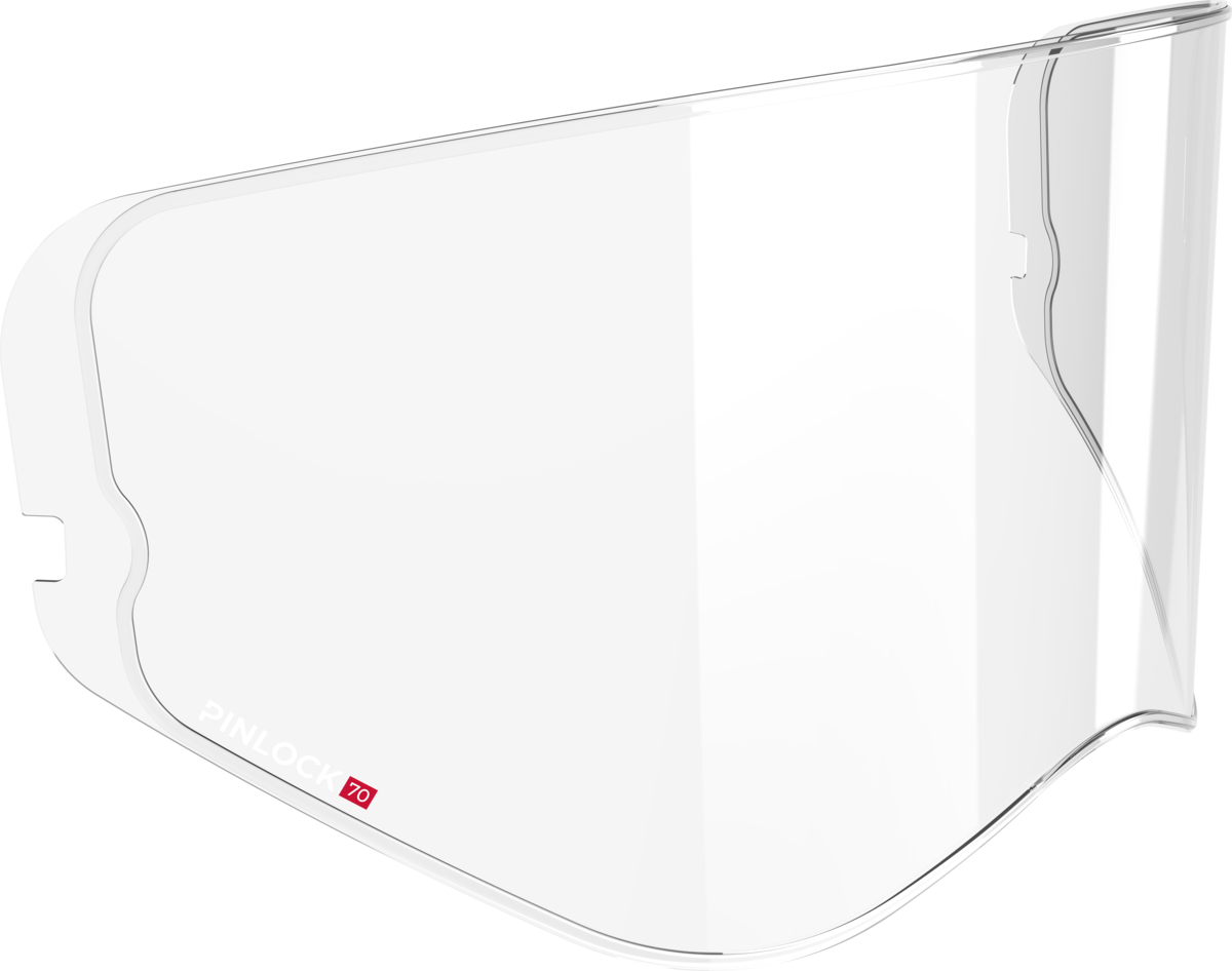 Pinlock lens GIVI 80.1 DKS630 Clear