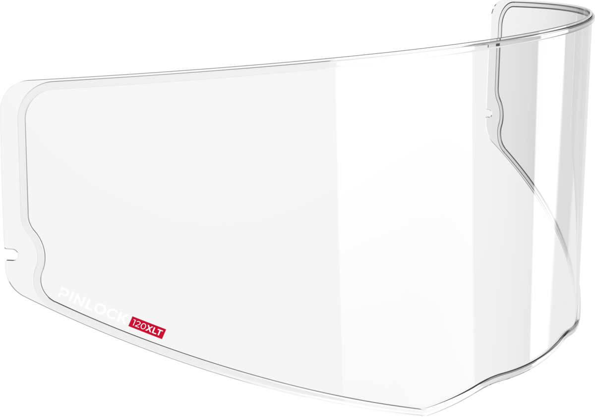 Pinlock lens Sena Specter DKS657 Clear