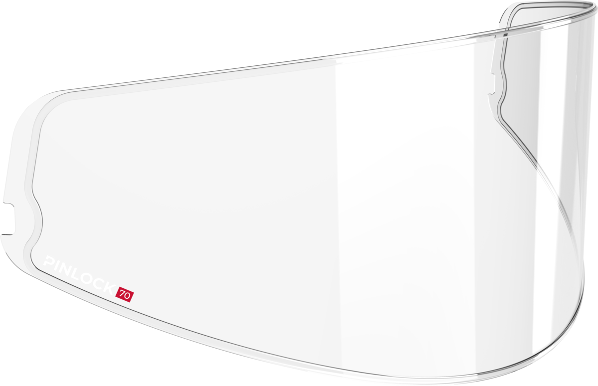 Pinlock lens HJC Y10 DKS665 Clear