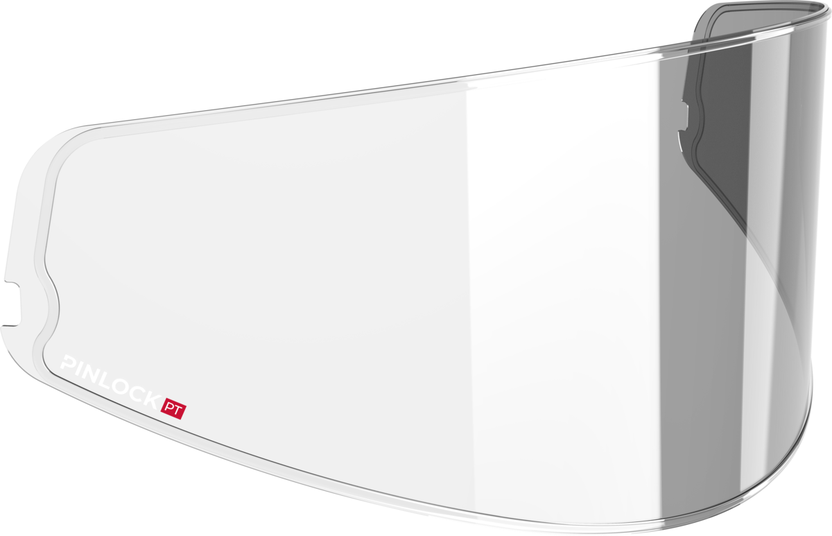 Pinlock lens HJC Y10 DKS665 PrecisionTone