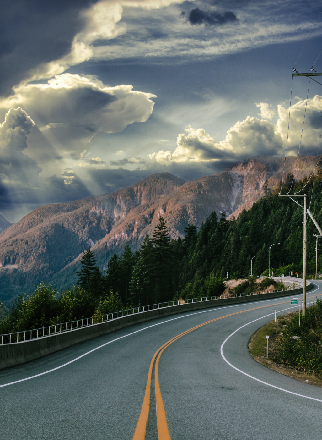 Pinlock |  PrecisionTone<sup>™</sup>