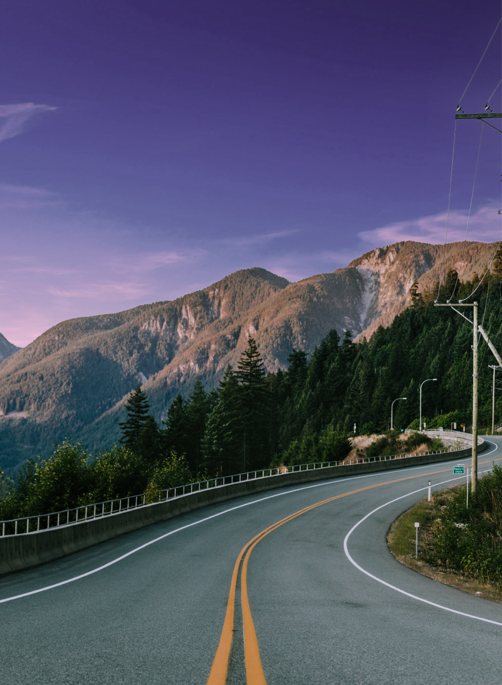 Pinlock |  PrecisionTone<sup>™</sup> 2