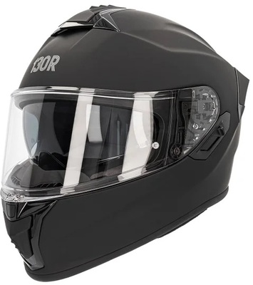 Pinlock 130R Kashima DKS400