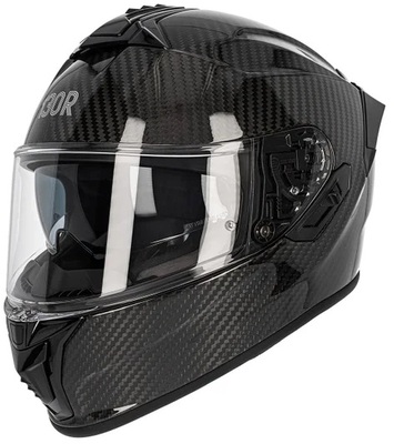 Pinlock 130R Kashima Carbon DKS400