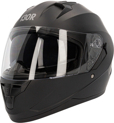 Pinlock 130R Katsura DKS480