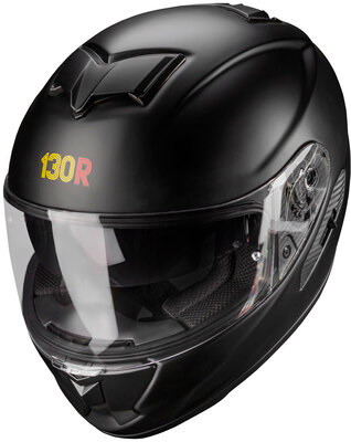 Pinlock 130R Nakama DKS177