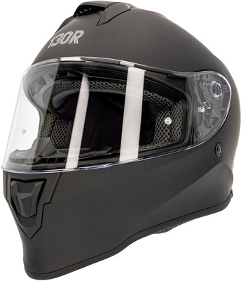 Pinlock 130R Shari DKS002