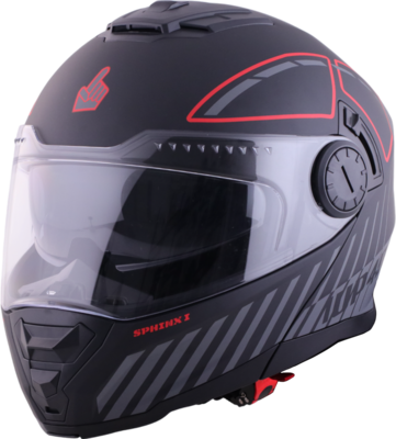 Pinlock 1UP4D 1UP165 Sphinx DKS002