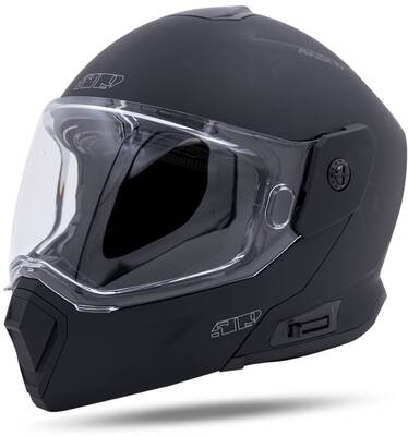 Pinlock 509 Mach IV DKS601