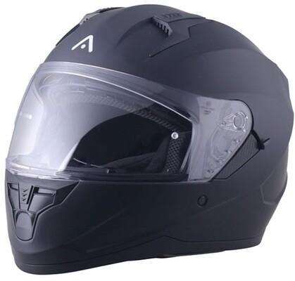 Pinlock ADN Stelvio DKS002