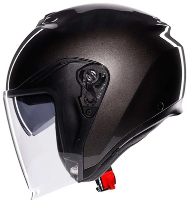 Pinlock AGV City 20 DKS530