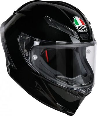 Pinlock AGV Corsa R DKS186