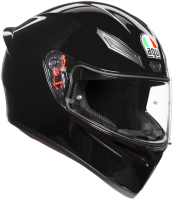 Pinlock AGV K1 DKS118