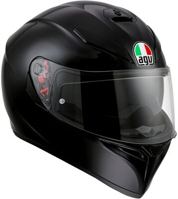 Pinlock AGV K3 (GT6-1) DKS461