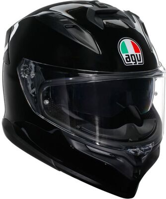 Pinlock AGV K7 DKS461