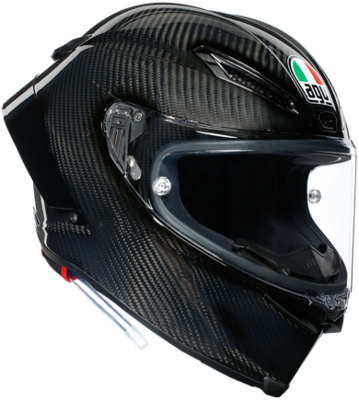 Pinlock AGV Pista GP RR DKS186