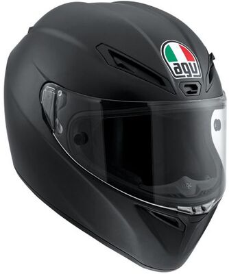 Pinlock AGV Veloce S DKS113