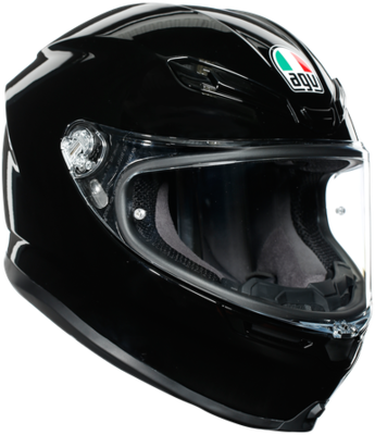 Pinlock AGV K6 DKS246