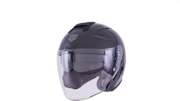 Pinlock AVA C-Air DKS166