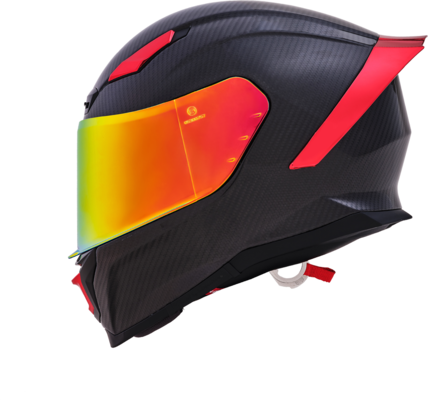 Pinlock AVA Light DKS284