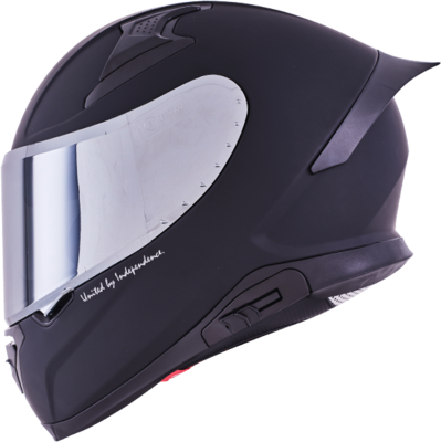 Pinlock AVA G318 DKS274