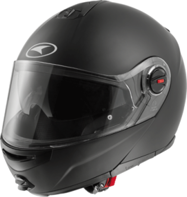 Pinlock AXO Modus DKS136