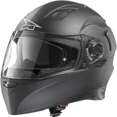 Pinlock AXO RS01 Mono DKS166