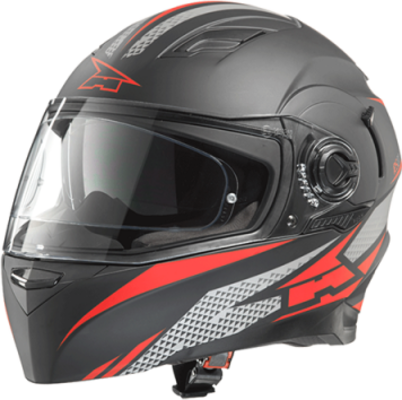 Pinlock AXO RS01 DKS166