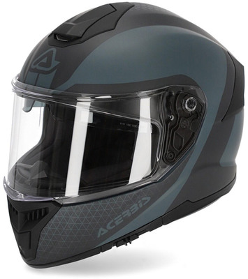 Pinlock Acerbis Krapon DKS263