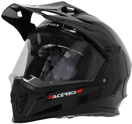 Pinlock Acerbis Rider DKS603