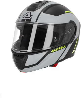 Pinlock Acerbis TDC DKS002