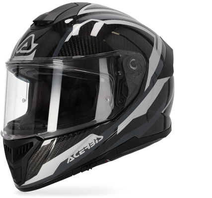 Pinlock Acerbis Tarmak DKS263