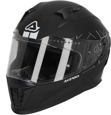 Pinlock Acerbis X-Way DKS515