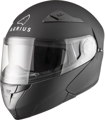 Pinlock Agrius Fury DKS129