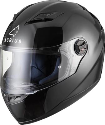 Pinlock Agrius Rage DKS129