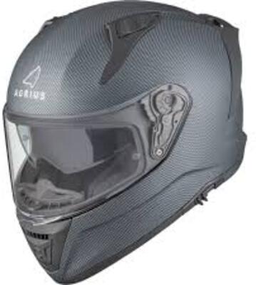 Pinlock Agrius Storm DKS486