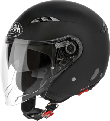 Pinlock Airoh City-one DKS074