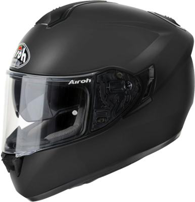 Pinlock Airoh ST-701 DKS169