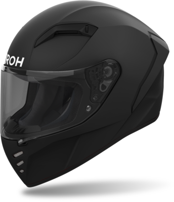 Pinlock Airoh Connor DKS516