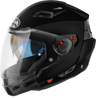 Pinlock Airoh Executive DKS121