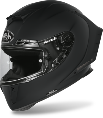 Pinlock Airoh GP-550-S DKS098