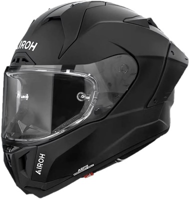 Pinlock Airoh GP800 DKS571