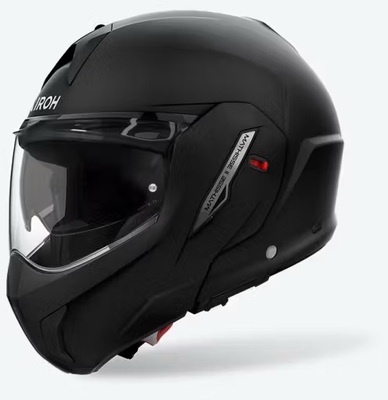 Pinlock Airoh Mathisse II DKS424