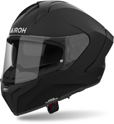 Pinlock Airoh Matryx DKS517