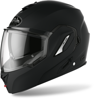 Pinlock Airoh REV-19 DKS244