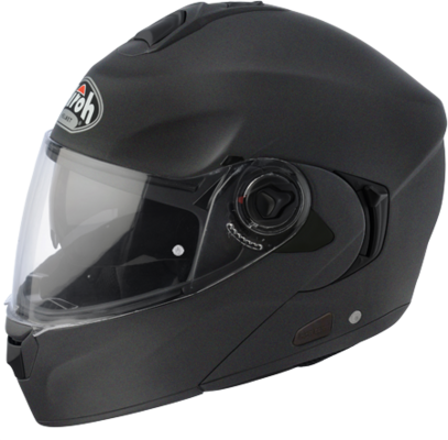 Pinlock Airoh Rides DKS074